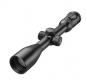 Preview: Swarovski Z8i 2-16x50 P Zielfernrohr